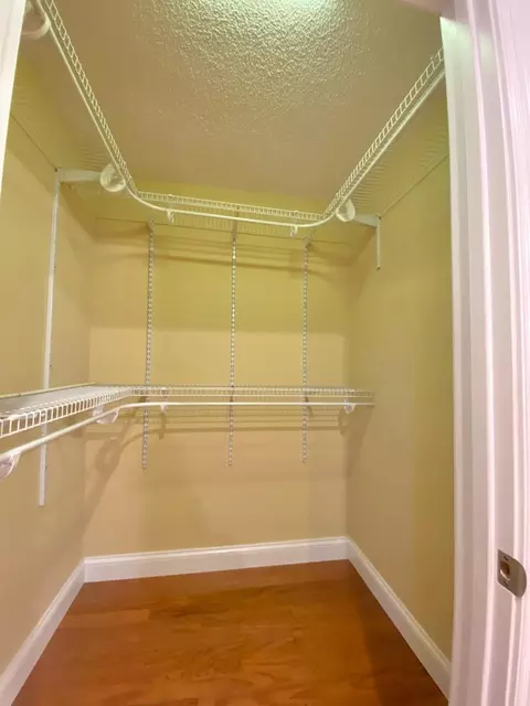 Other - 364 Tidal Wave Rd, Corbin, KY 40701 photo 3 of 14