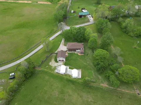 View/Area - 364 Tidal Wave Rd, Corbin, KY 40701 photo 1 of 2