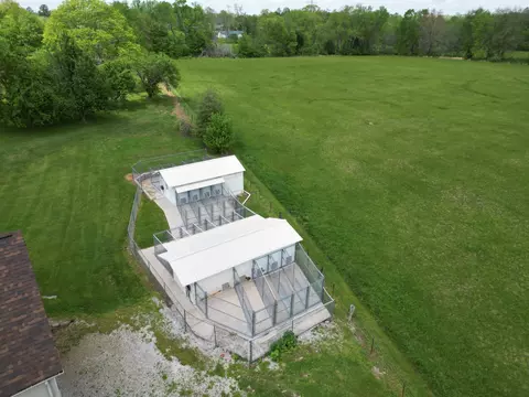 Other - 364 Tidal Wave Rd, Corbin, KY 40701 photo 9 of 14