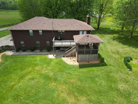 Other - 364 Tidal Wave Rd, Corbin, KY 40701 photo 13 of 14
