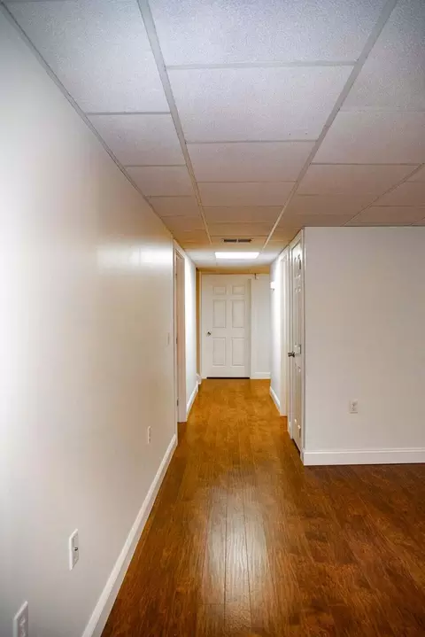 Entry Way - 364 Tidal Wave Rd, Corbin, KY 40701 photo 3 of 7