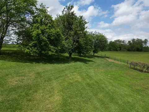 Exterior - 364 Tidal Wave Rd, Corbin, KY 40701 photo 9 of 14