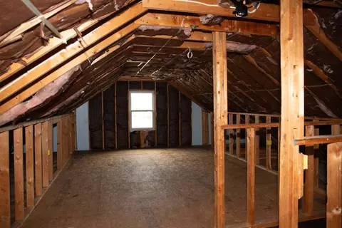 Other - 364 Tidal Wave Rd, Corbin, KY 40701 photo 10 of 14