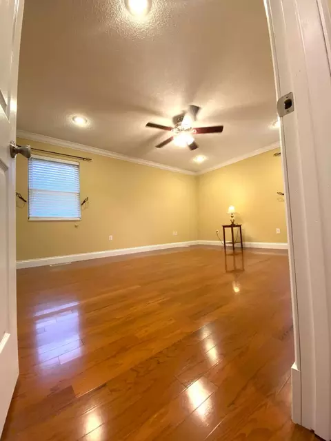 Bedroom - 364 Tidal Wave Rd, Corbin, KY 40701 photo 1 of 4