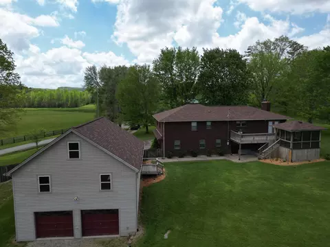 Other - 364 Tidal Wave Rd, Corbin, KY 40701 photo 12 of 14
