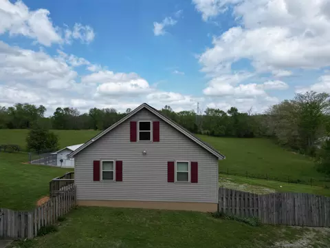 Other - 364 Tidal Wave Rd, Corbin, KY 40701 photo 14 of 14