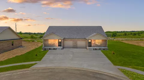 50085010 Melana Way, Richmond, KY 40475