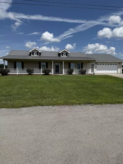 231 Loren Dr, Science Hill, KY 42553