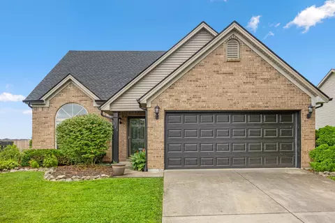 111 Primrose Cir, Richmond, KY 40475