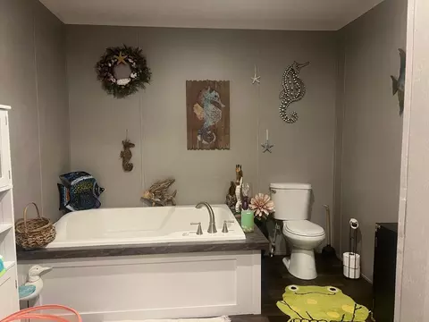1835 Pollys Bend Rd, Lancaster, KY 40444 photo 10