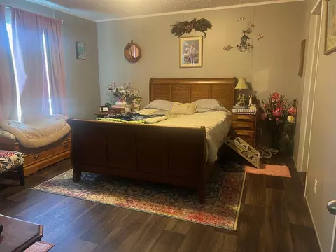 1835 Pollys Bend Rd, Lancaster, KY 40444 photo 8