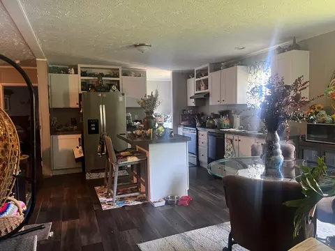 1835 Pollys Bend Rd, Lancaster, KY 40444 photo 7