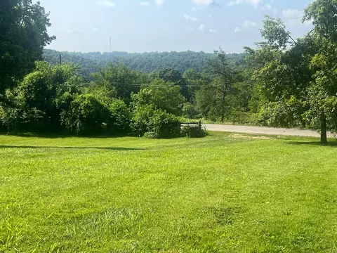 1835 Pollys Bend Rd, Lancaster, KY 40444 photo 4