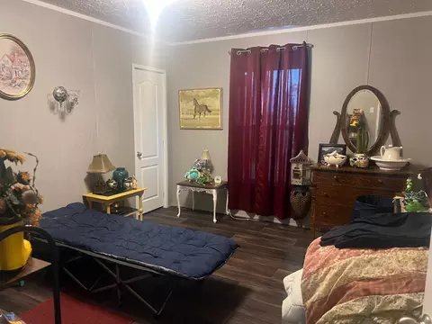 1835 Pollys Bend Rd, Lancaster, KY 40444 photo 12