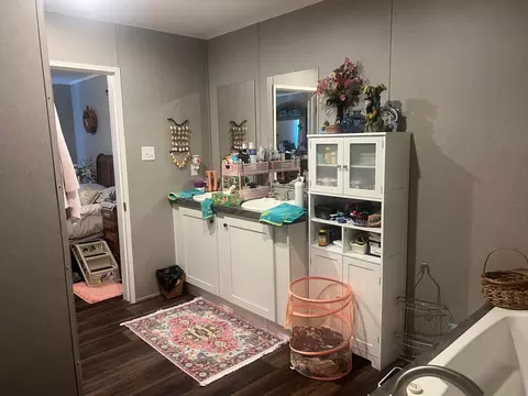 1835 Pollys Bend Rd, Lancaster, KY 40444 photo 9
