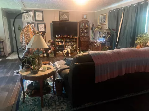 1835 Pollys Bend Rd, Lancaster, KY 40444 photo 5