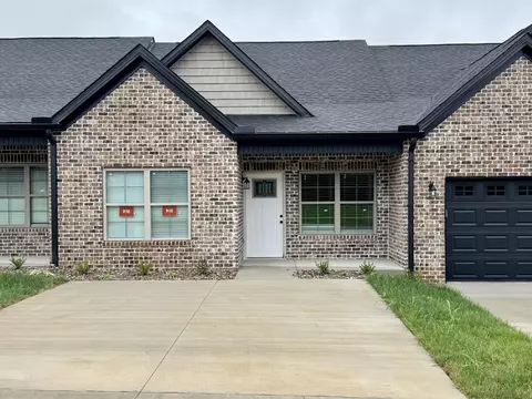 834 Ridgewood Dr, Berea, KY 40403