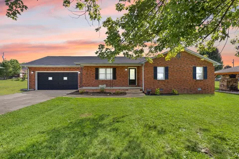 1055 E 4th St, London, KY 40741