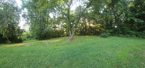 1213 Meece Ave, Nancy, KY 42544 photo 15