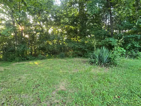 1213 Meece Ave, Nancy, KY 42544 photo 17