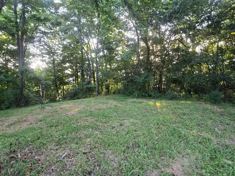 1213 Meece Ave, Nancy, KY 42544 photo 13