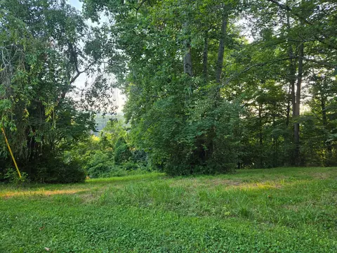 1213 Meece Ave, Nancy, KY 42544 photo 8