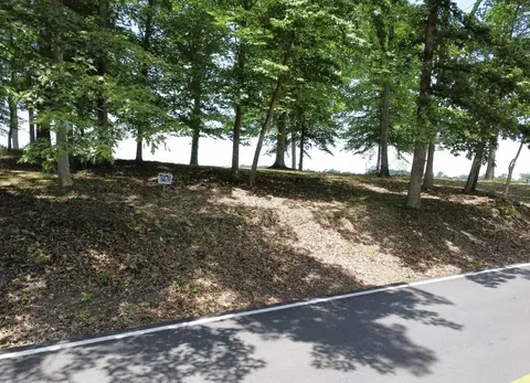 192 Lees Ford Dock Rd, Nancy, KY 42544 photo 11