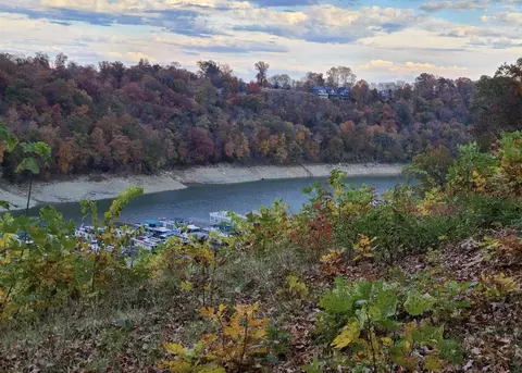 192 Lees Ford Dock Rd, Nancy, KY 42544 photo 9