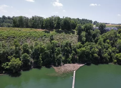 192 Lees Ford Dock Rd, Nancy, KY 42544 photo 24