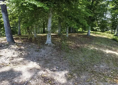 192 Lees Ford Dock Rd, Nancy, KY 42544 photo 19
