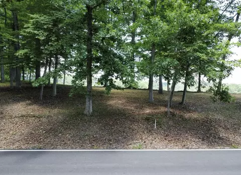 192 Lees Ford Dock Rd, Nancy, KY 42544 photo 13