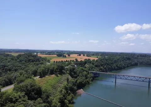 192 Lees Ford Dock Rd, Nancy, KY 42544 photo 23