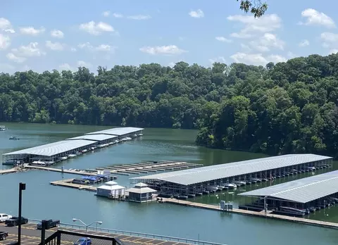 192 Lees Ford Dock Rd, Nancy, KY 42544 photo 28