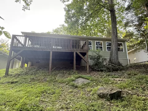Other - 546 Sellars Rd, Nancy, KY 42544 photo 1 of 3