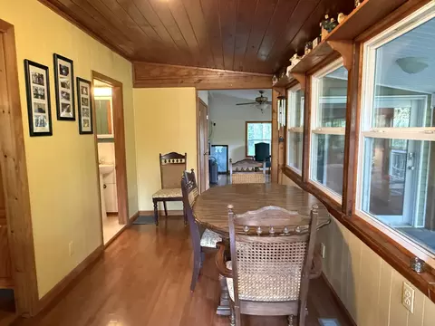 Dining - 546 Sellars Rd, Nancy, KY 42544 photo 1 of 1