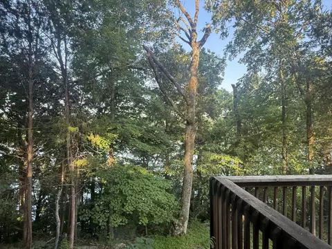 View/Area - 546 Sellars Rd, Nancy, KY 42544 photo 2 of 10
