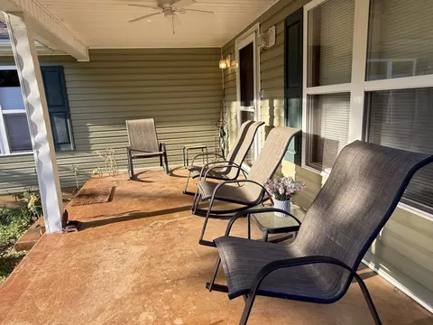 Exterior - 546 Sellars Rd, Nancy, KY 42544 photo 3 of 6