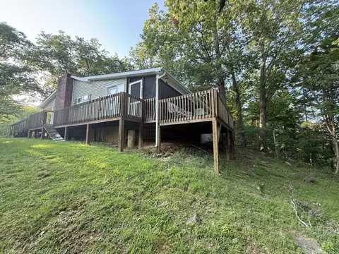 Other - 546 Sellars Rd, Nancy, KY 42544 photo 3 of 3