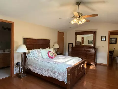 Bedroom - 546 Sellars Rd, Nancy, KY 42544 photo 1 of 4