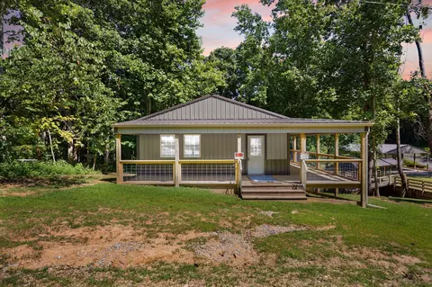 950 Bates Rd, Nancy, KY 42544 photo 1