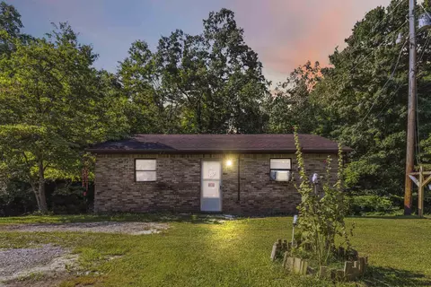 1248 Lower Shirt Factory Rd, Stearns, KY 42647