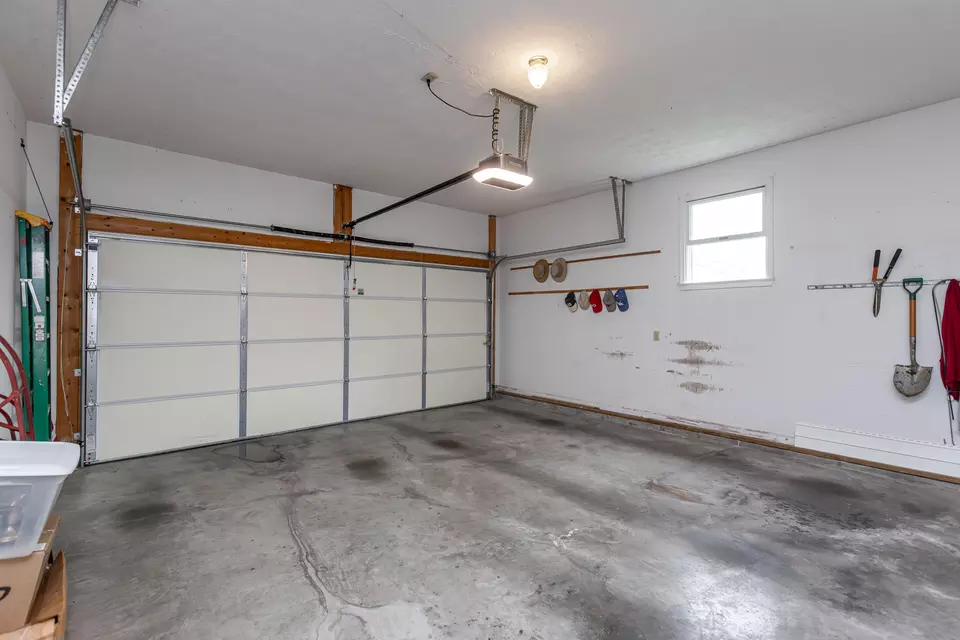 Other - 206 Candlewood Dr, Danville, KY 40422 photo 2 of 2