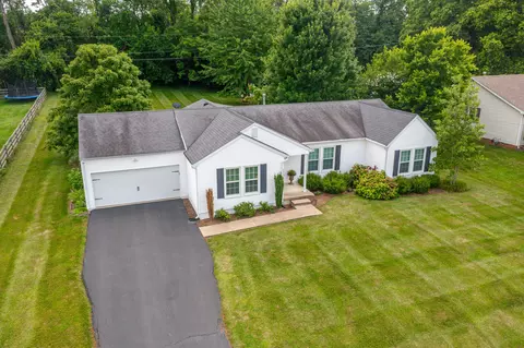 View/Area - 206 Candlewood Dr, Danville, KY 40422 photo 1 of 4