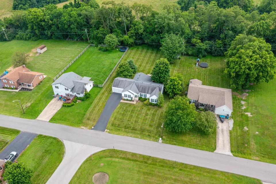 View/Area - 206 Candlewood Dr, Danville, KY 40422 photo 4 of 4