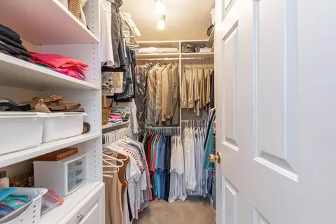 Other - 206 Candlewood Dr, Danville, KY 40422 photo 1 of 2