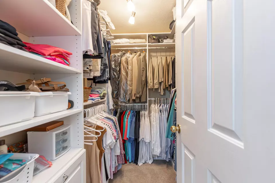 Other - 206 Candlewood Dr, Danville, KY 40422 photo 1 of 2