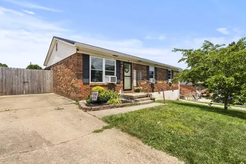 80 Ashwood Dr, Cynthiana, KY 41031