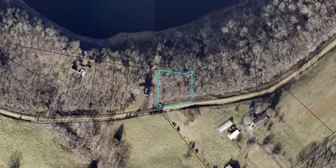 368 White Oak Dr, Nancy, KY 42544