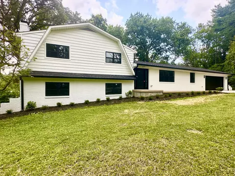 107 Shady Ln, Somerset, KY 42501