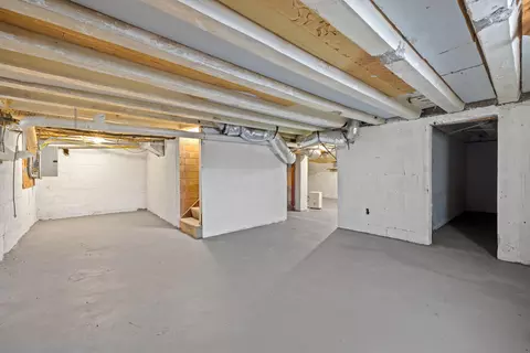 Other - 519 E Walnut St, Danville, KY 40422 photo 2 of 8